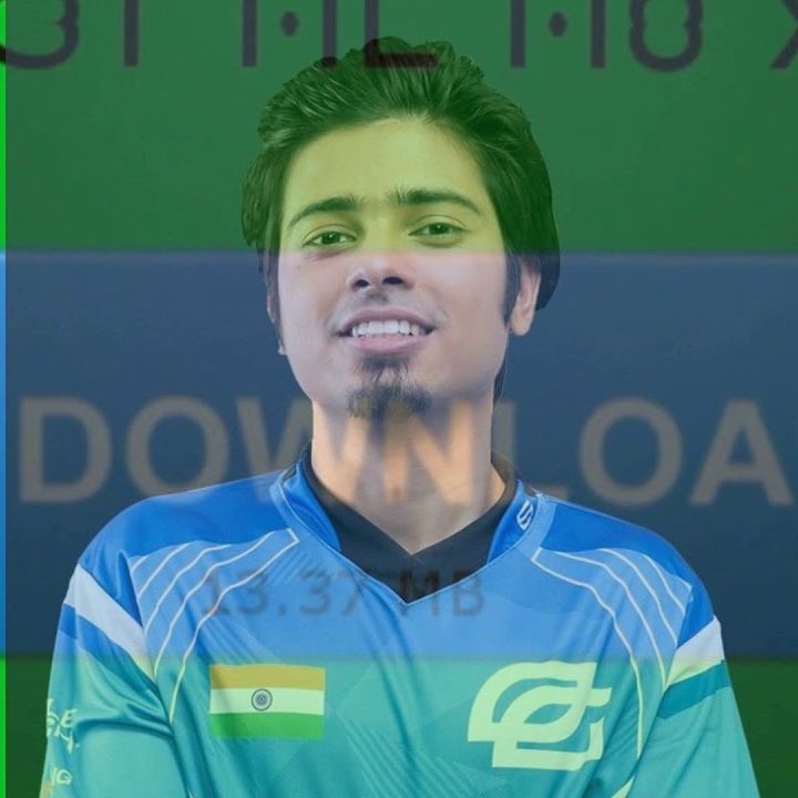 gokori