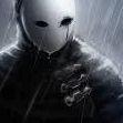 4yPkaa-_- avatar
