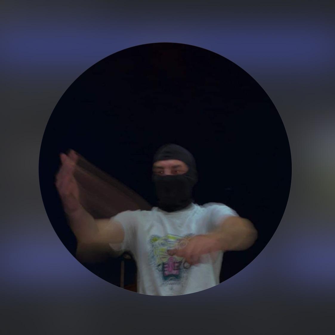 AszliZz avatar