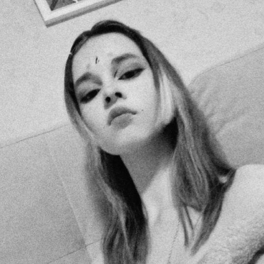 LLEWS- avatar