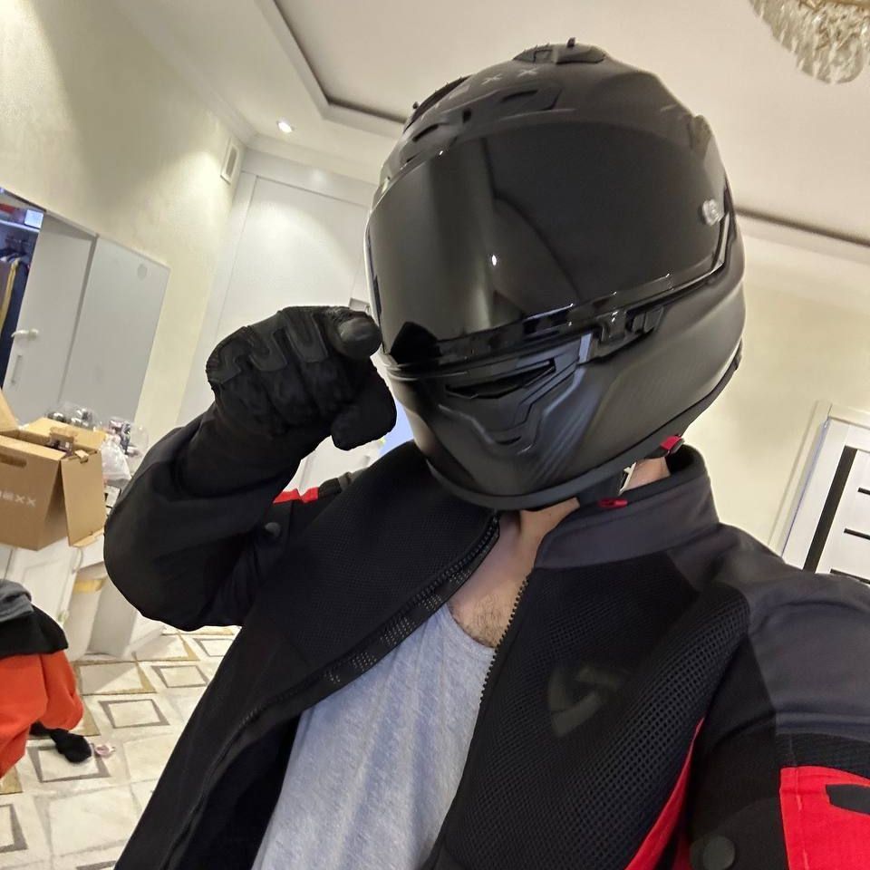 pulse_rizz