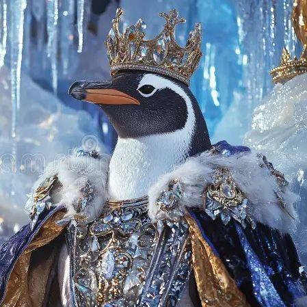 OnlyPigeonsR