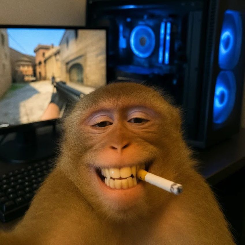 MrRaiden__