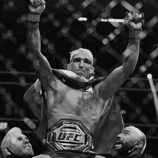 hfMatkenzyz avatar