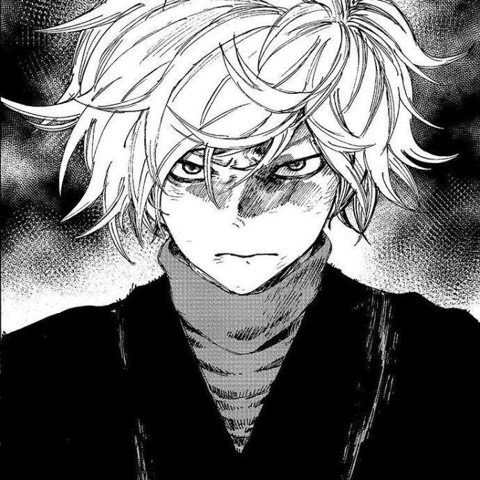 4SVIkatsu avatar
