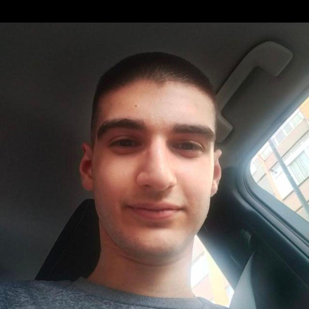 twdemir
