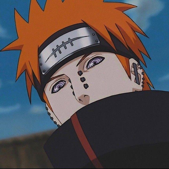 Gorudoz0r_ avatar