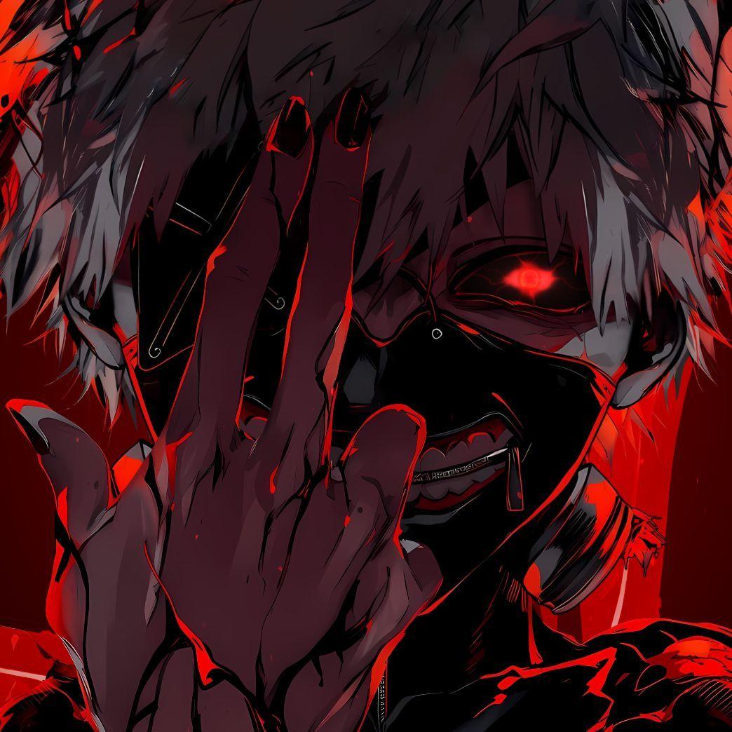 aleksmk avatar
