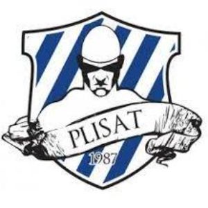 PLISAT