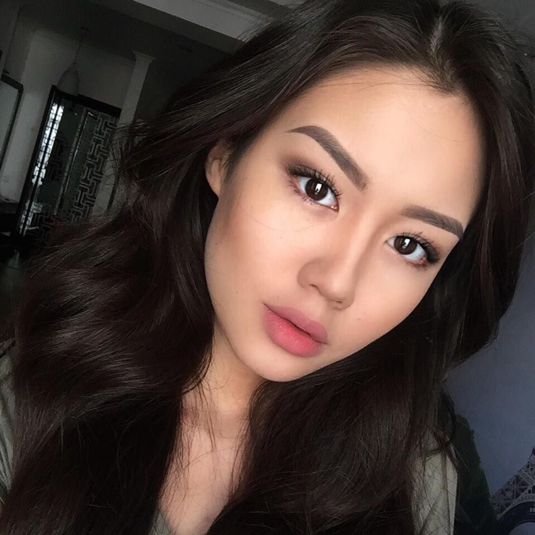 Aryssslan