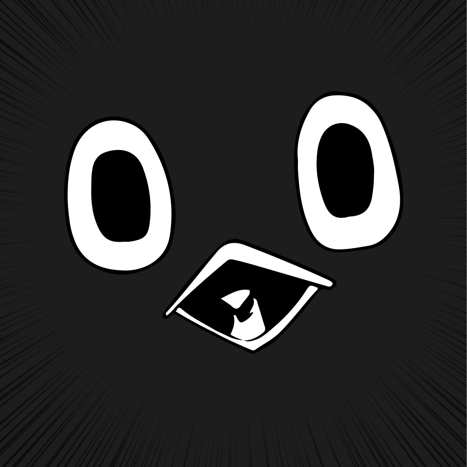 Moven