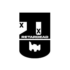 RetardeaD