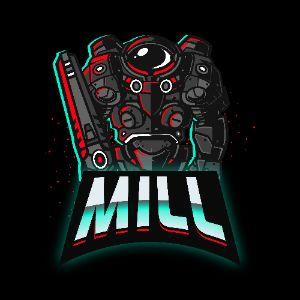 Millboss avatar