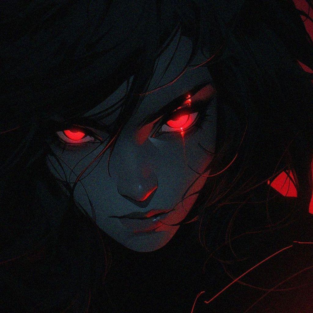 offangle666 avatar