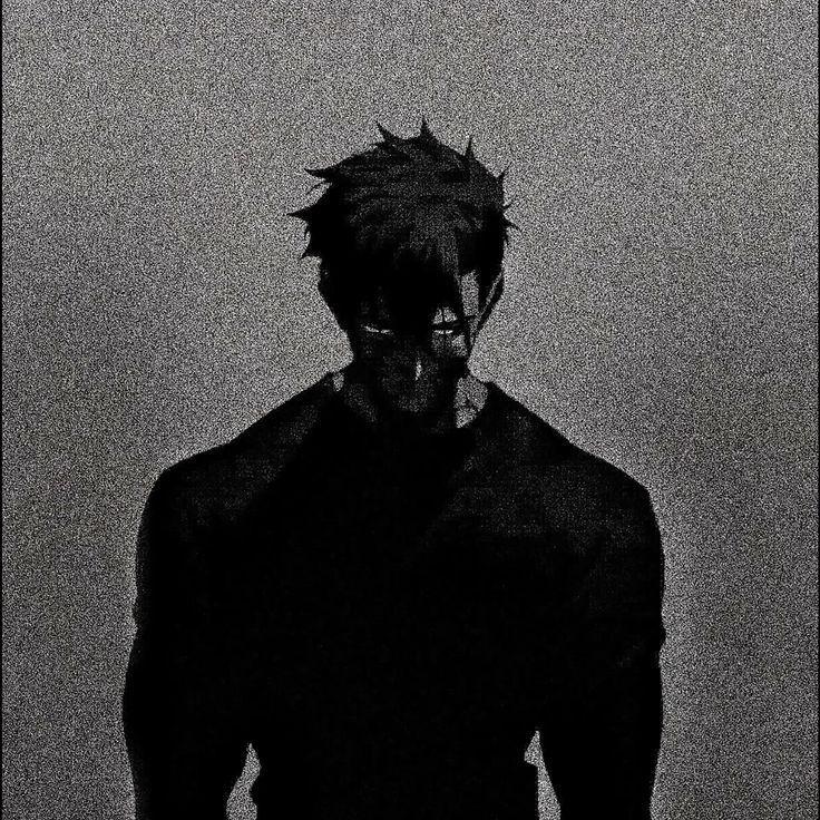enzellion avatar