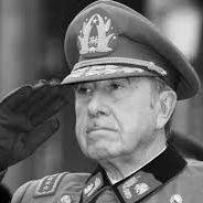 Pinochet1337 avatar