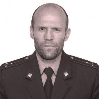 mmmpapito avatar