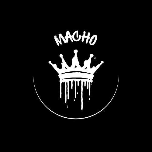 Macho_01 avatar