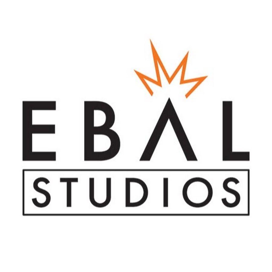 Player EBAL_STONAL avatar