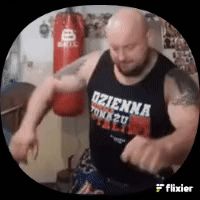 team_alittlebija