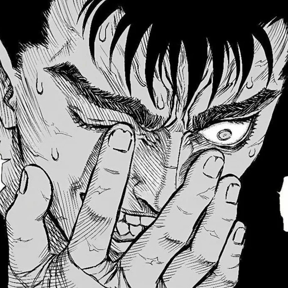 BERSERK13_15