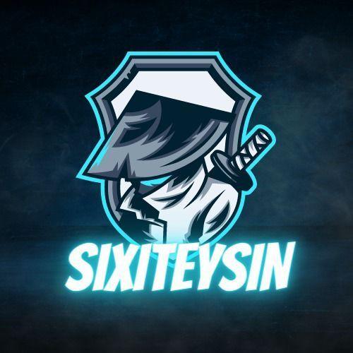 SIXITEYSIN avatar