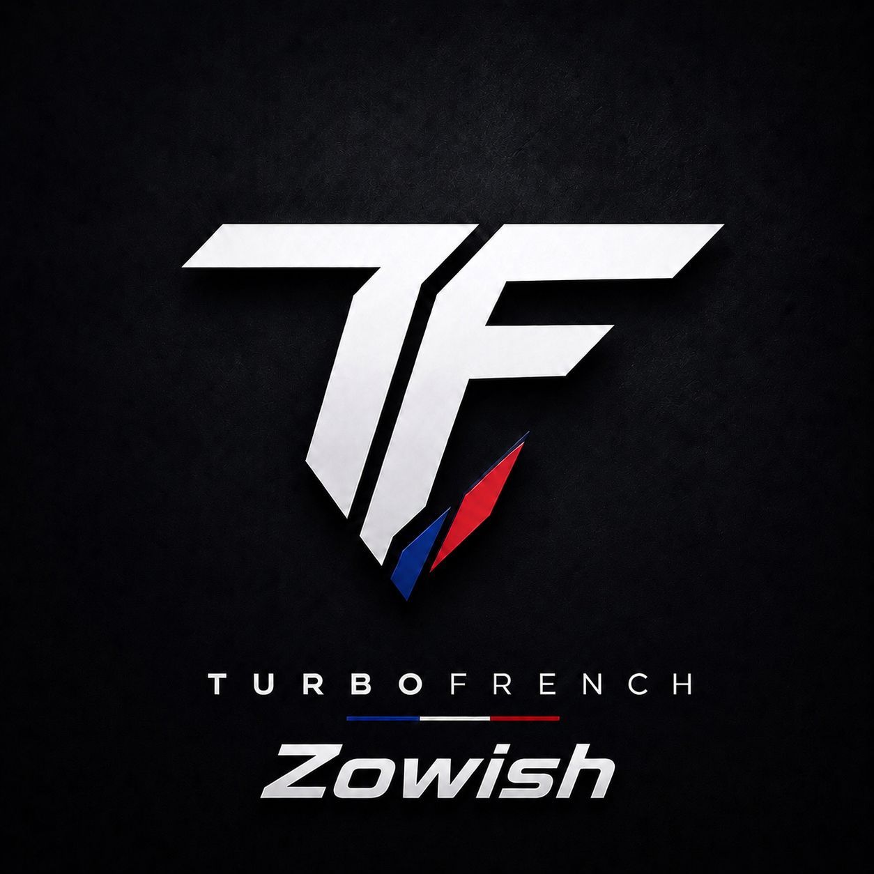 Z0wish
