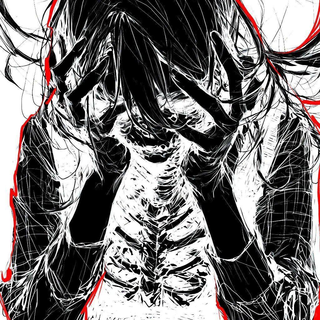KOMAN_3
