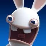 leeepeshka avatar