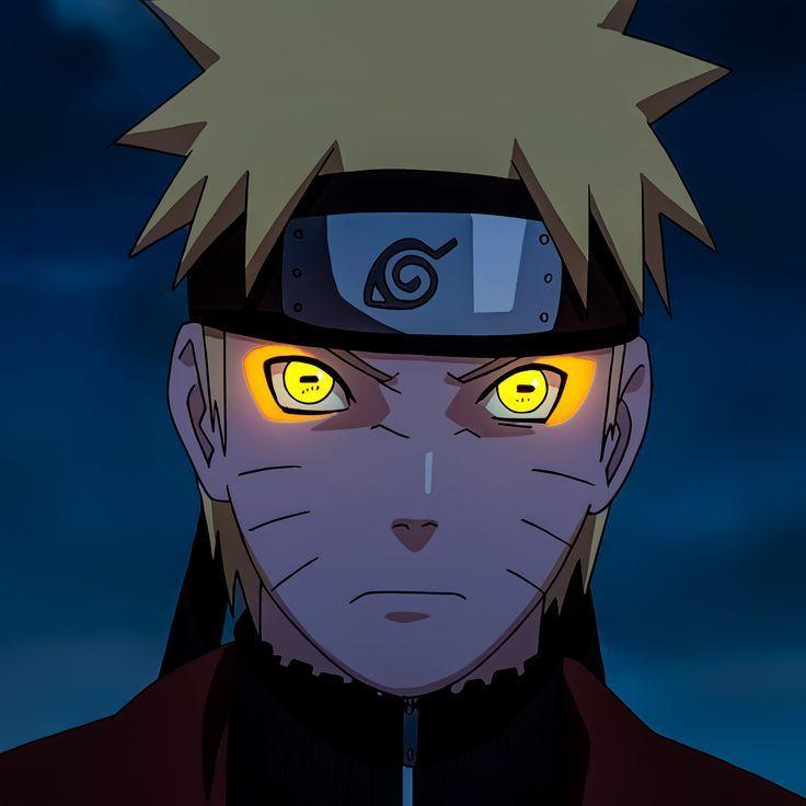 m0nta avatar