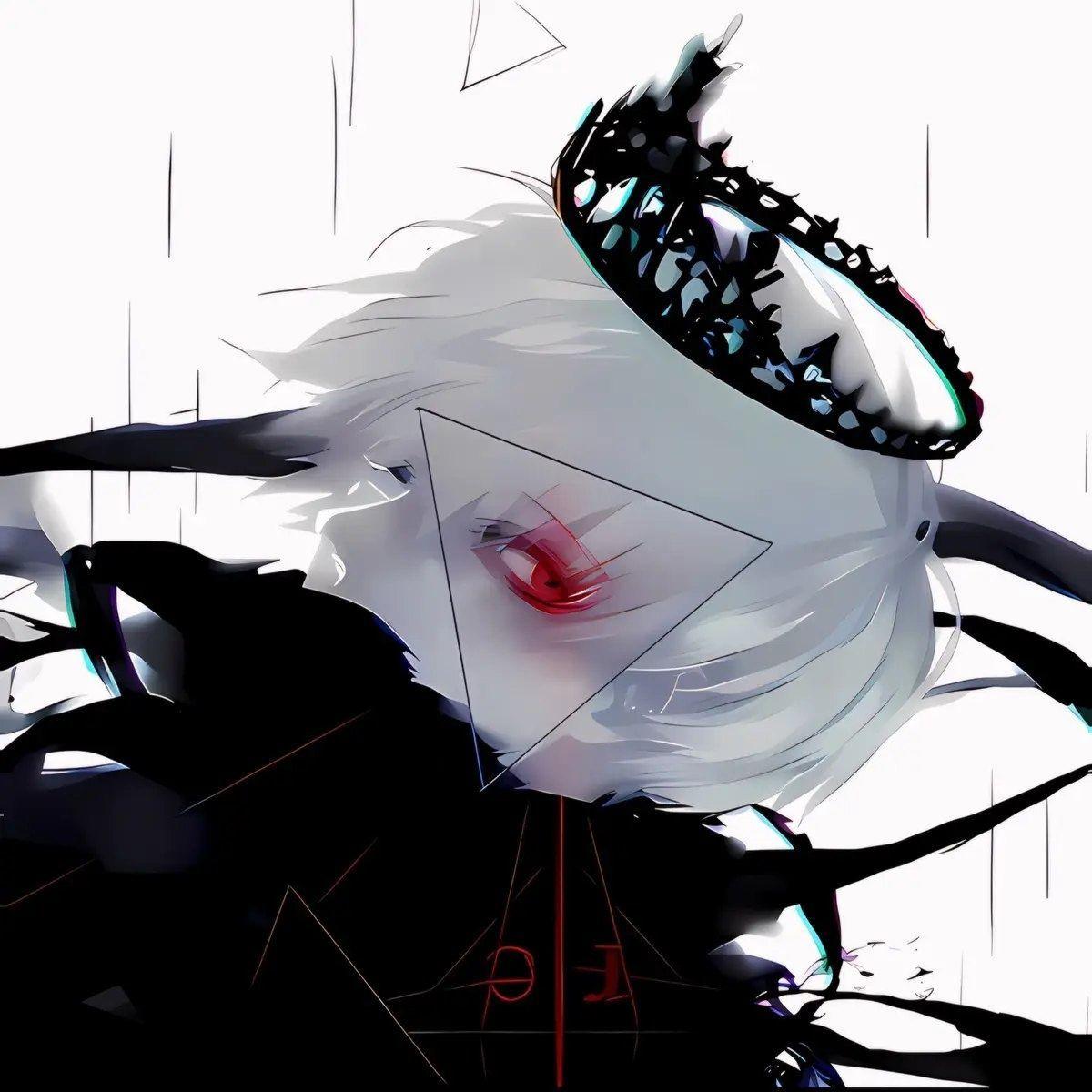 W9xxs avatar