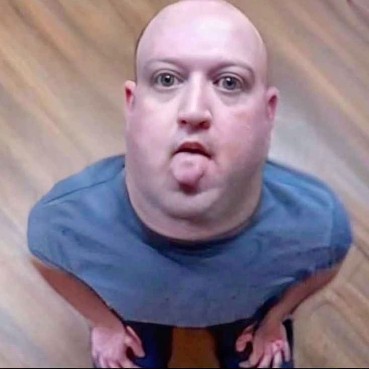 dieworried FACEIT avatar
