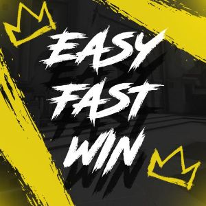 EasyFastWin