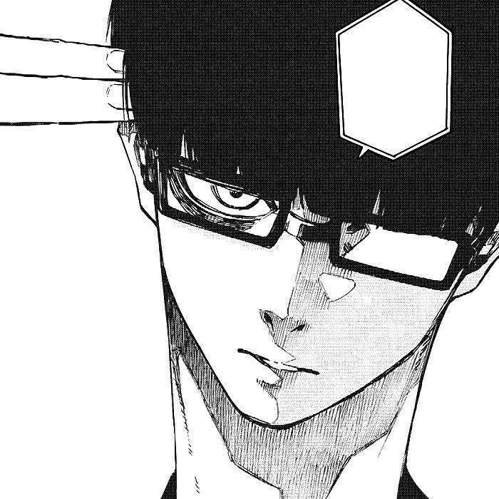 tamaao avatar