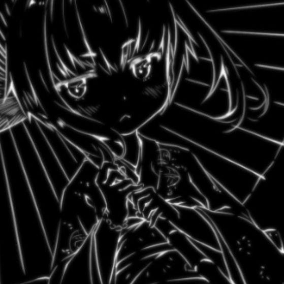 _nEKTo_1 avatar