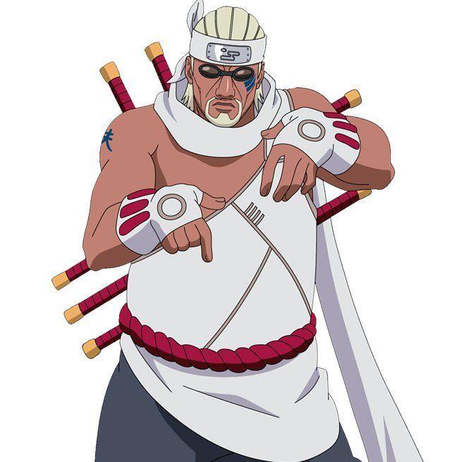 bzzzzzwow avatar