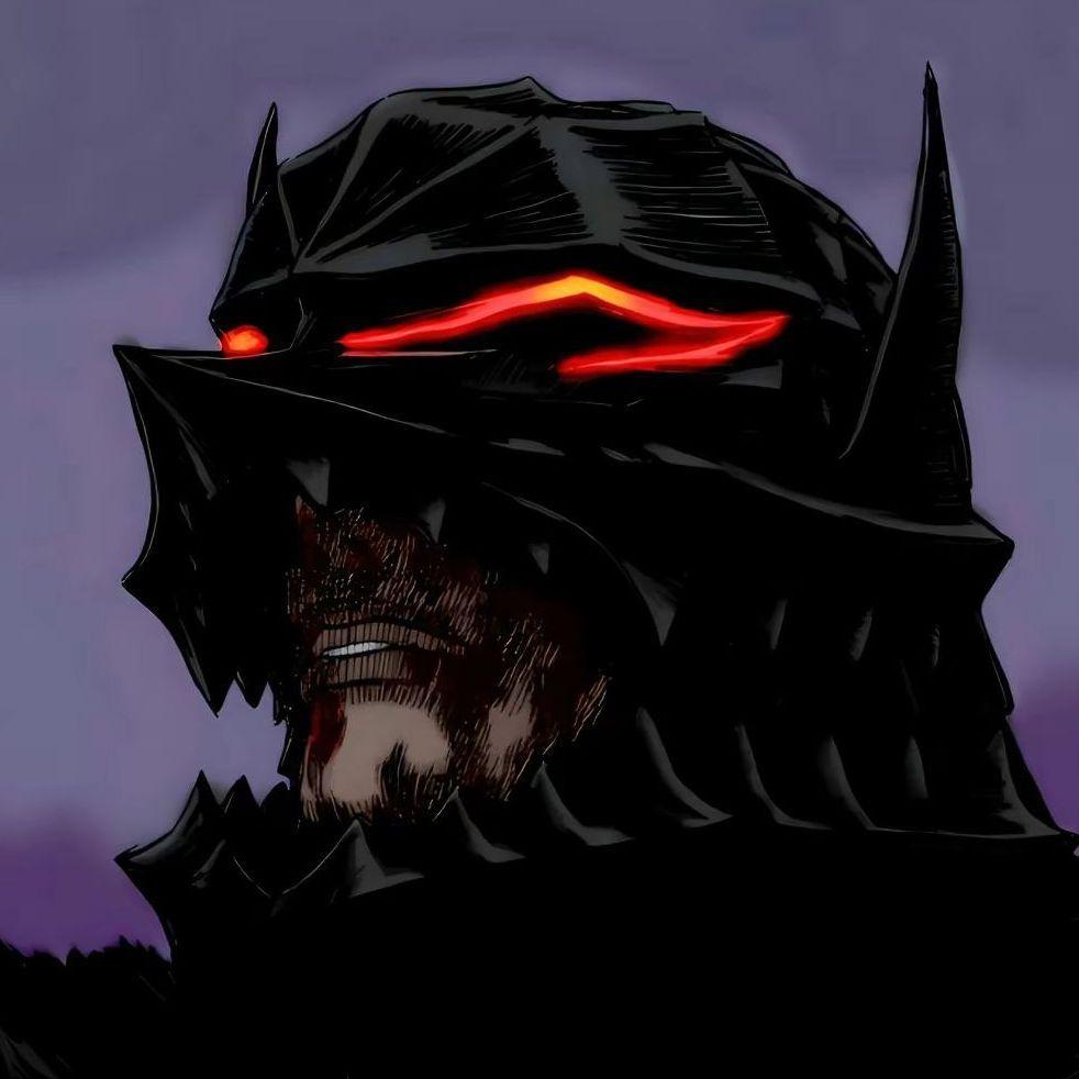 R9D666 avatar