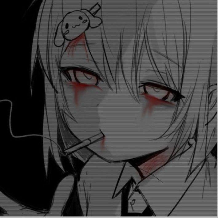 MC_Zaebal avatar