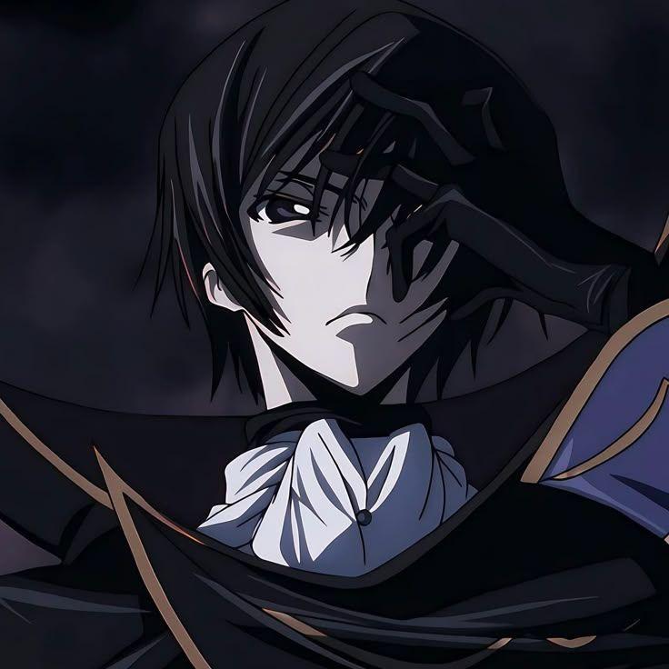 ffgahjkwlfgk avatar