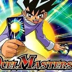 duelmasters