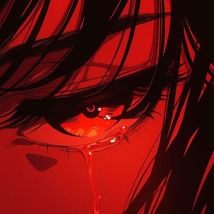 _philarmonia avatar