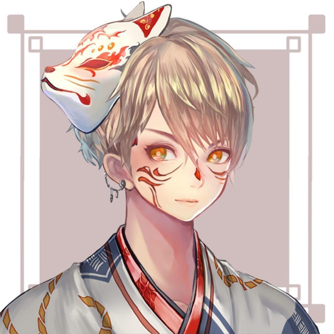 Player HaowOo avatar