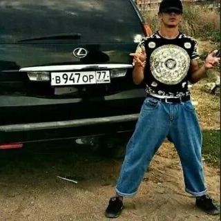 donixgodd