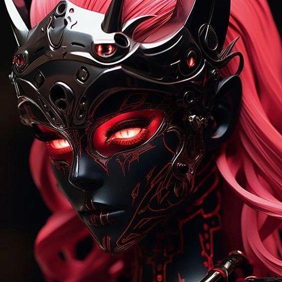 paradox281 avatar