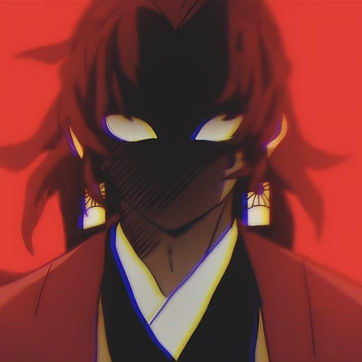 Henny avatar