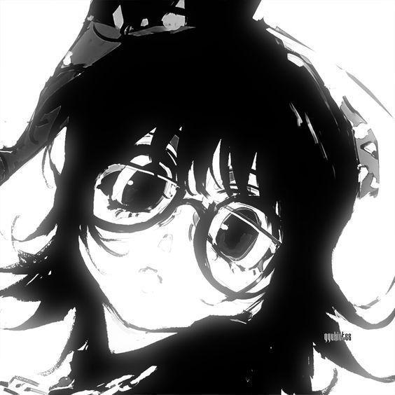 crybaby521 avatar