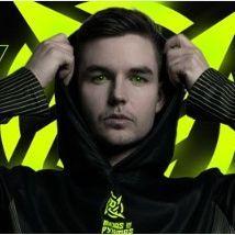 s1stematik avatar