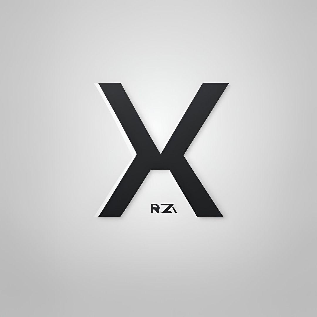 R4zXtr avatar