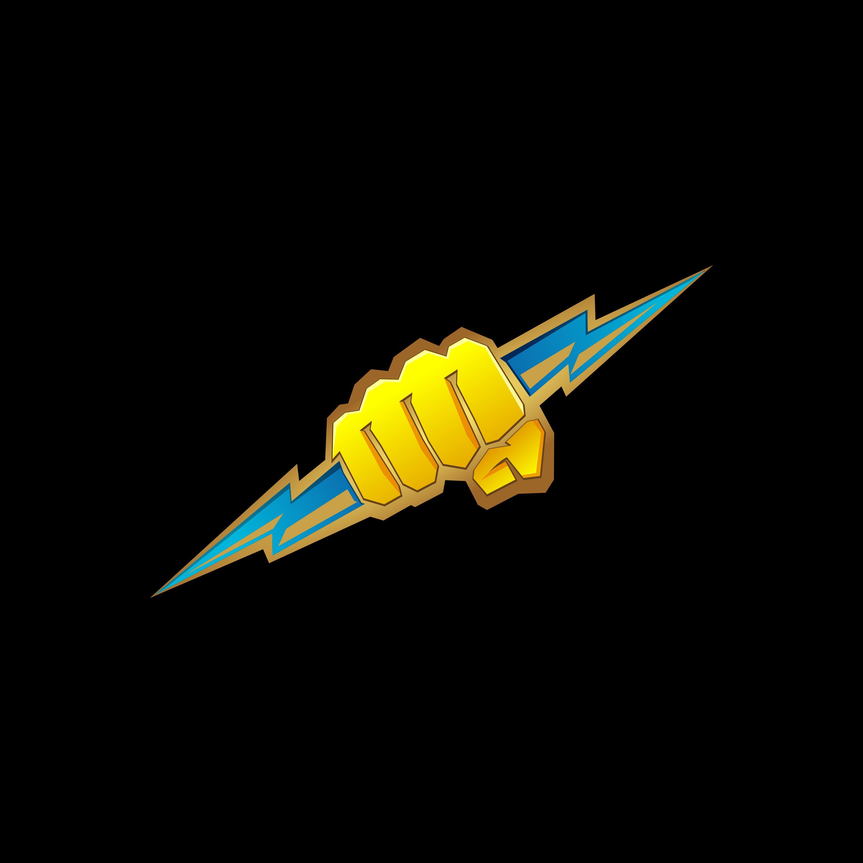 TELOS