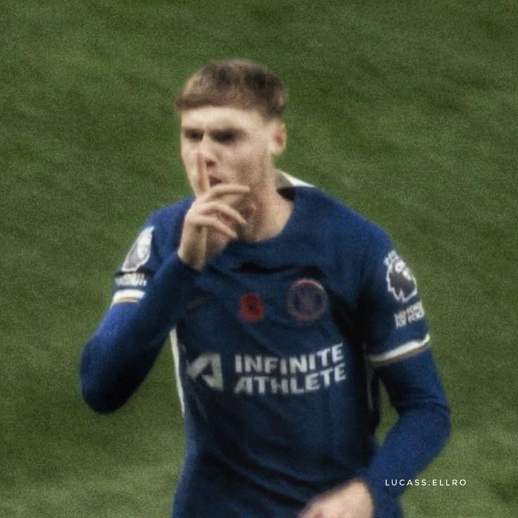 Lev4l avatar